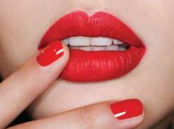 Возлюбленный убил 46-летнюю женщину свободных взглядов под Волгоградом