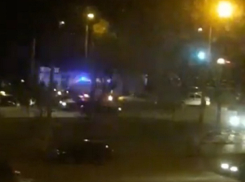 Число пострадавших в перестрелке на юге Волгограда выросло до четырех