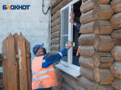 Договор дарения готовят в «Сосновом бору», чтобы остановить снос конюшни