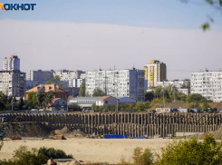 Мечта или кабала: ипотека сжирает 67% дохода среднестатистической волгоградской семьи