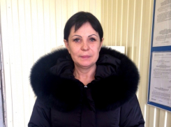 В Волгограде за мошенничество с иномарками арестована гадалка