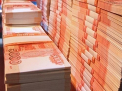 Директора УК в Волгограде задержали за хищение более 20 млн из средств для оплаты ЖКХ