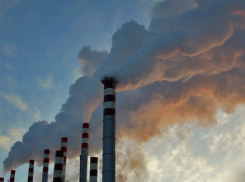 Жители Волгограда смогут круглосуточно следить за состоянием воздуха в регионе