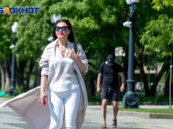 Когда в Волгоградской области отменят режим самоизоляции: мнение эксперта