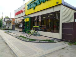 Мэр Морозовска vs экс-мэр Волгограда: показываем «Покупочки» Евгения Ищенко, на которые пожаловались чиновники