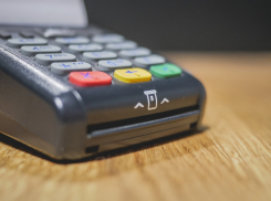 Волгоградцев предупредили о сложностях с оплатой через ApplePay и GooglePay с 10 марта