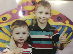 Волгоградка рассказала, как ее детям в больнице вкололи в вены просроченное лекарство