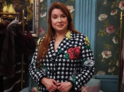 Вера Сотникова наплевала на запреты Елены Малышевой 