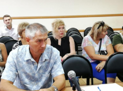 Из-за отдыха в санатории матери погибшего Хахалева перенесли заседание по делу о гибели на катамаране «Елань-12»