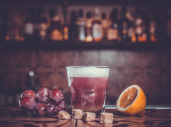 Пятеро камышан насмерть забили 34-летнего мужчину возле бара