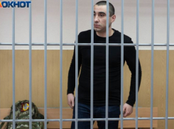 «Вагнеровец» Мелконян просит скостить новый срок после помилования за убитого риэлтора в Волгограде