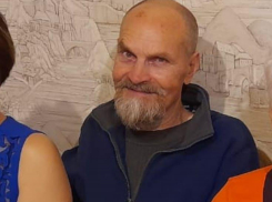 В Волгограде ищут сбежавшего из больницы пенсионера