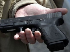 Волгоградец получит год тюрьмы за стрельбу в прохожего