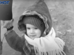 Как правильно отметить День матери, рассказали в Волгограде 