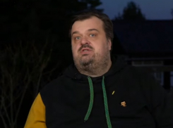 Василий Уткин назвал волгоградский «Ротор» командой из «города гопников»