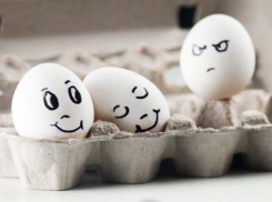 27-летний житель Волгоградской области вспорол живот сожителю экс-возлюбленной