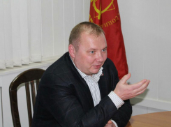 Верховный суд рассмотрит дело Николая Паршина 20 января