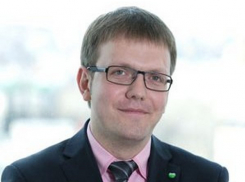 Поволжский Сбербанк помогает жителям региона рефинансировать кредиты