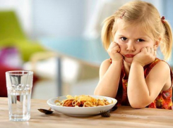 Волгоградские чиновники повысили плату в детских садах на 12%