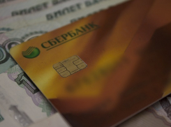 Волгоградец оплатил штрафы после обещаний остаться без его любимой «ласточки» 