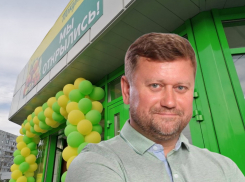 Евгений Ищенко рассказал, на что потратит миллиарды от продажи «Покупочки» и будет ли эмигрировать