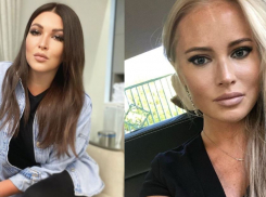 Ирина Дубцова назвала Дану Борисову «наркоманкой»