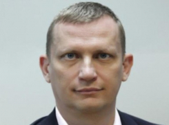 Профессор ВолгГМУ Андрей Воронков скончался на 44 году жизни, заразившись COVID-19