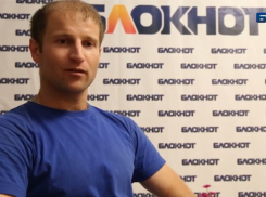 Я этого так не оставлю, - сын клиентки «Города красоты»