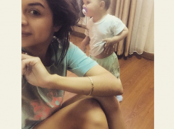  Волгоградка Алиана Гобозова из «Дом-2» мечтает встретить нового мужа