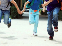 Трое без вести пропавших детей из Волжского нашлись на чердаке на юге Волгограда