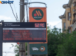 Сколько стоит охладить квартиру в Волгограде летом 2026 года 