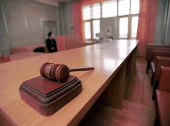 В Волгограде  чиновник осужден на 3,5 года за махинации со зданием ЦУМа
