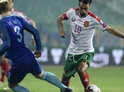 В Волгограде началась продажа билетов на матчи ЧМ-2018