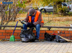 «Живем на останках былого величия и плачем»: волгоградка о причинах «зарплатного ада» в городе-миллионнике