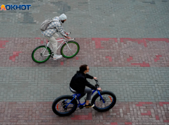 Магнитная буря накроет Волгоград в пасмурное 1 ноября 