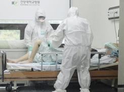 ВОЗ – коронавирус MERS не является глобальной угрозой