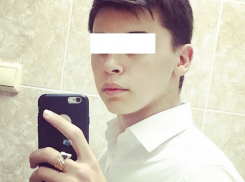 Свидетелям убийства 19-летнего волгоградца у клуба Loft угрожали расправой