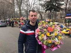 Замглавы Волгограда опроверг информацию о срыве велоконтроля