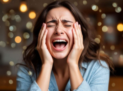 Волгоградка случайно получила 5 миллионов рублей