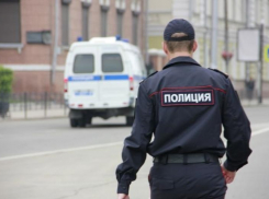 Волгоградская полиция усилит работу на праздники