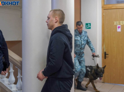 Родственники осужденного за госизмену Никиты Журавеля заподозрили его смерть