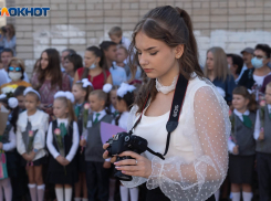 Более 20% опрошенных волгоградцев не рады очной встрече школьников и учителей с 1 сентября