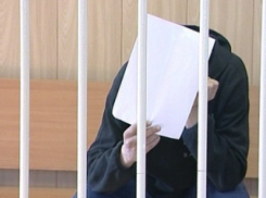 Житель Волгограда пойдет под суд за убийство и сожжение 87-летней соседки