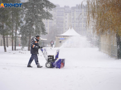 В Волгоградской области сообщили об острой нехватке кадров