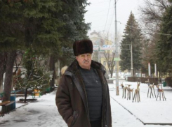 Отказ в тесте на COVID-19 перед операцией на сердце жителю Волгоградской области прокомментировали в облздраве