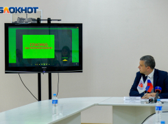 Чиновники Волгограда прикрепили жителей к местам для голосования