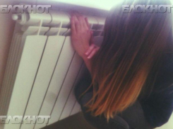 Более 86 процентов жителей Волгограда замерзают в своих квартирах