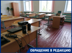 Готовят послушных избирателей: волгоградские родители пожаловались на принуждение к голосованию 