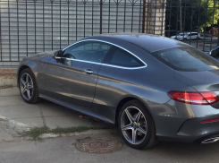 Автоподставщик отправлен в колонию на 4 года за 11 инсценировок в Волгограде