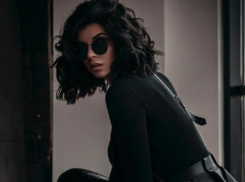 Дети слишком капризные и начальник урод, - Алиана Устиненко о проблемах 